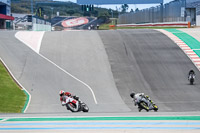 may-2019;motorbikes;no-limits;peter-wileman-photography;portimao;portugal;trackday-digital-images